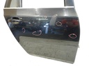 DSCN3185.JPG