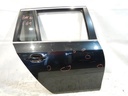 DSCN3183.JPG