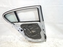 DSCN3196.JPG