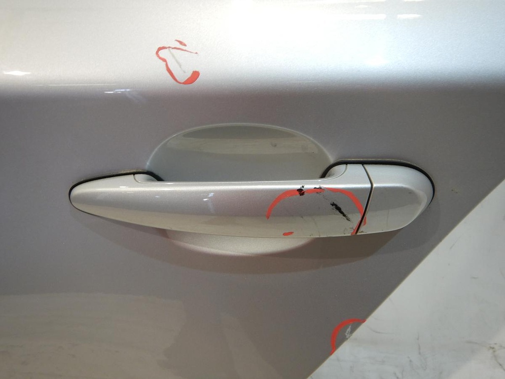 DSCN3195.JPG