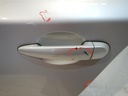 DSCN3195.JPG