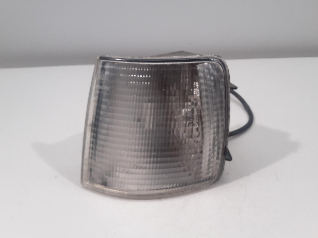 20230106_101751.jpg