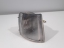 20230106_102346.jpg