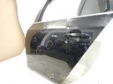 DSCN3260.JPG