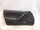 IMG_20230104_112023.jpg