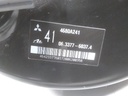 16730069833673249507451547242260.jpg