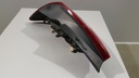 20230105_145634.jpg
