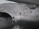 16730223233835238375596108489993.jpg