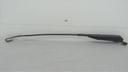 DSC01646.JPG