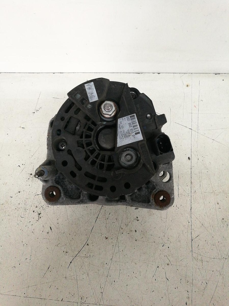 1673254186450987954838.jpg