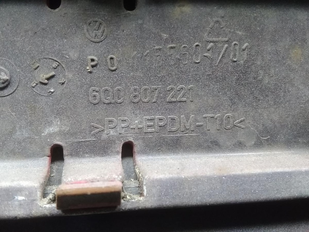 1673257534411999783958966508058.jpg