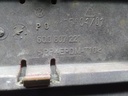 1673257534411999783958966508058.jpg