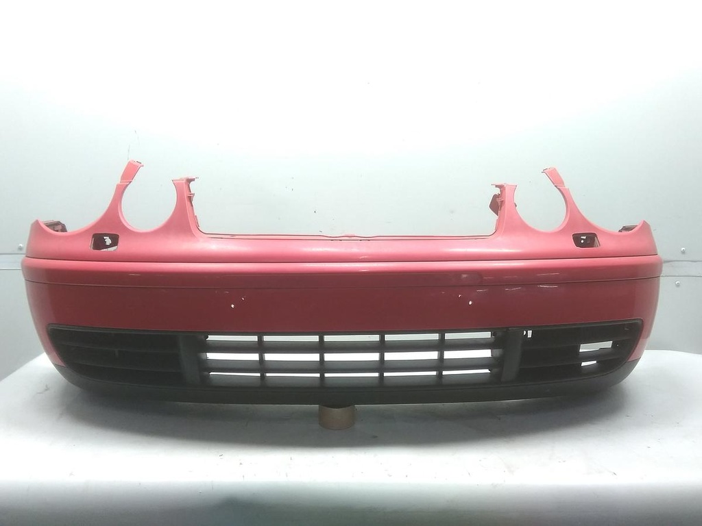 16732572251595837154809782831959.jpg