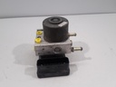 20230109_121552.jpg