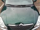 IMG_20230109_132759.jpg