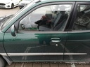 IMG_20230109_133058.jpg