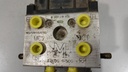 20230108_160351.jpg