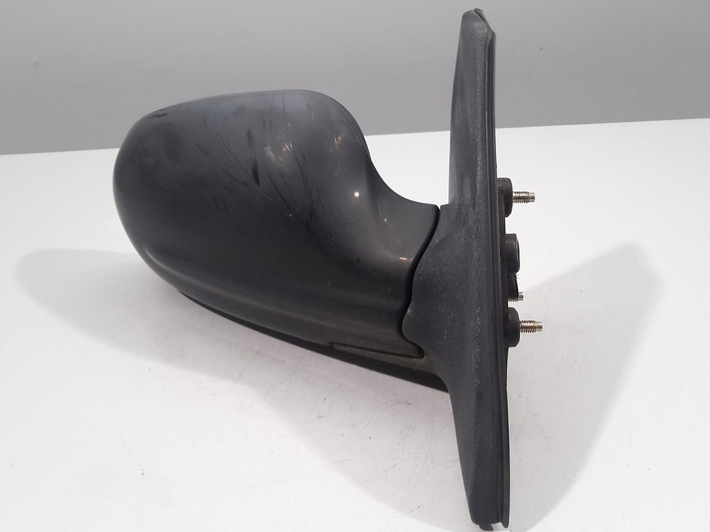 20230110_094915.jpg