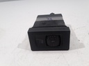 20230110_120756.jpg