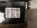 IMG_20230110_091359.jpg