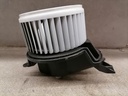 IMG_20230110_102346.jpg