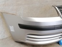 IMG_20230110_135108.jpg