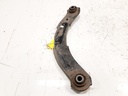 20230110_151143.jpg