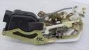 DSC01952.JPG