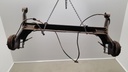 20230110_072116.jpg