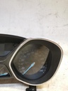 IMG_20230109_122555.jpg