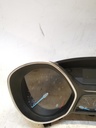 IMG_20230109_122550.jpg