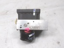 16734283757901280972847261642501.jpg