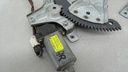 DSC02013.JPG