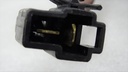DSC02011.JPG