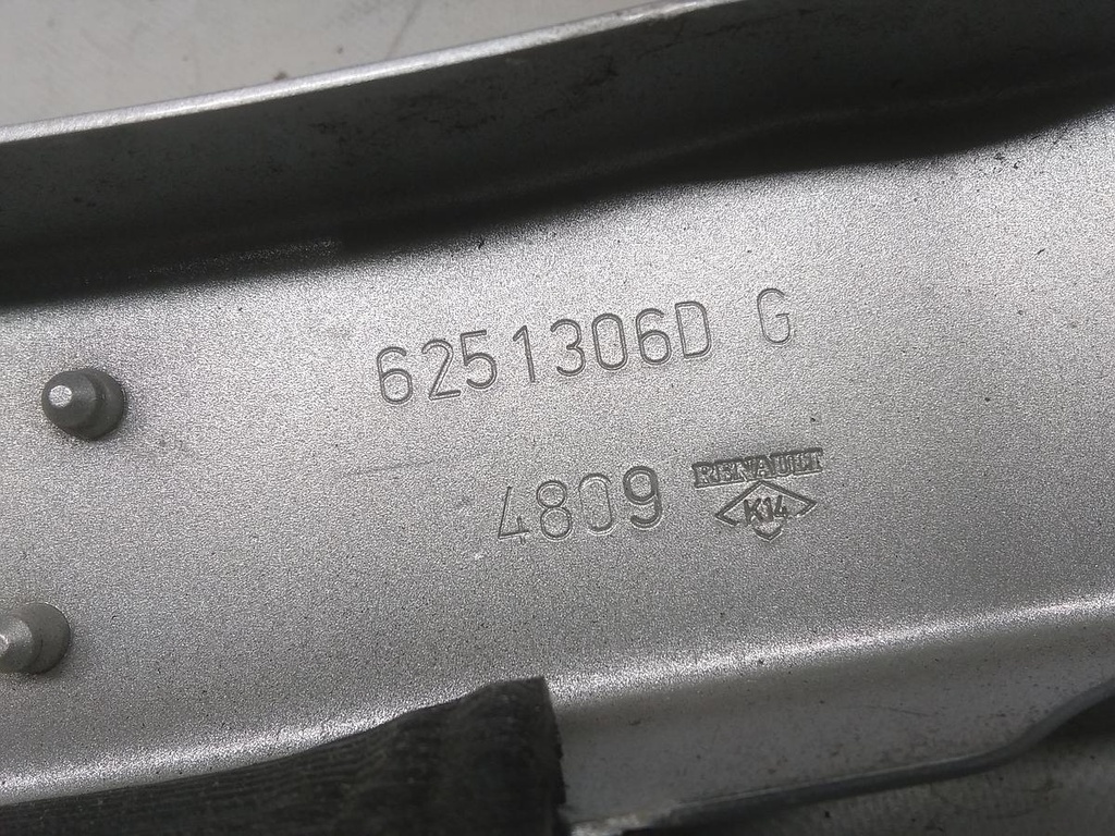 1673433659443204589060448860867.jpg