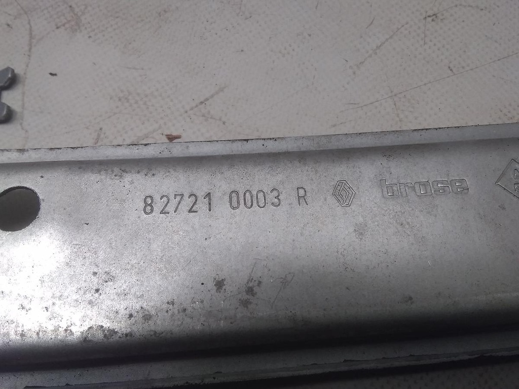 1673433874220986545061993107251.jpg