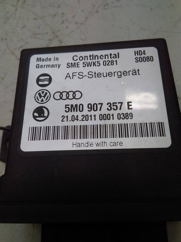16734366239928784632924911740356.jpg