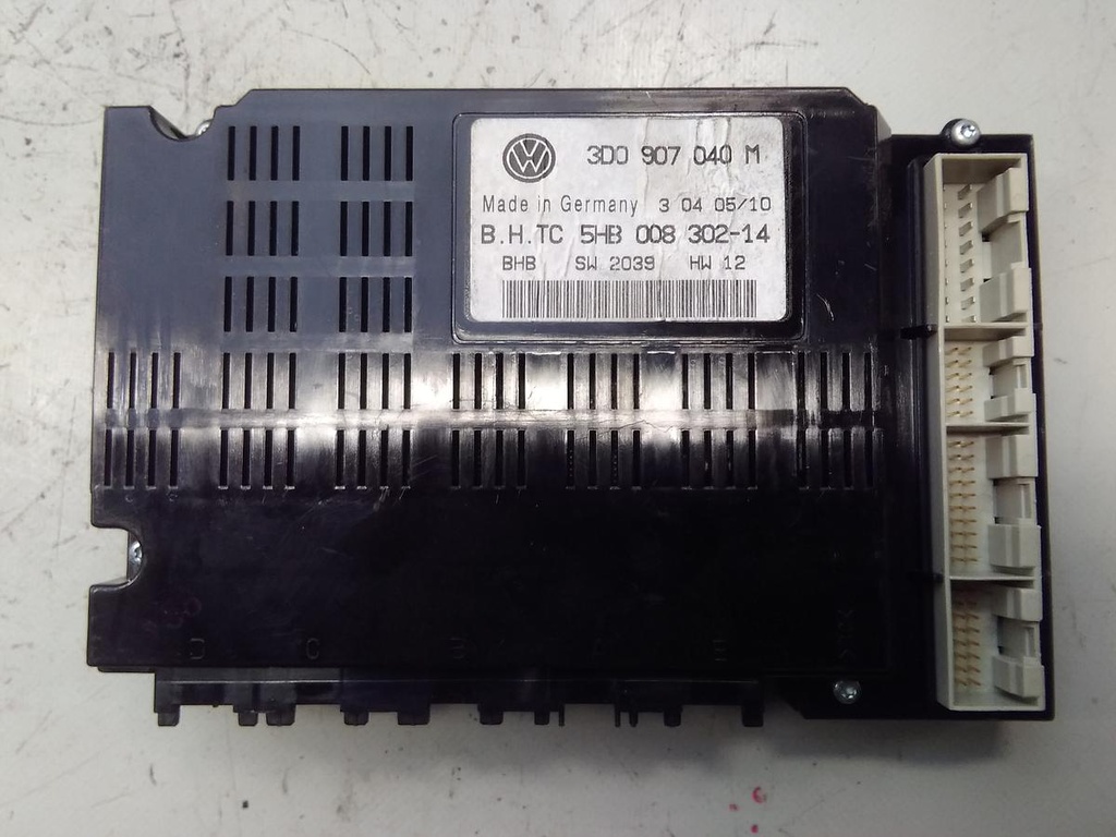 16734370092906372824902851120336.jpg