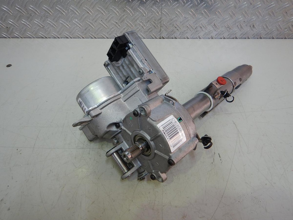 DSCN0649.JPG
