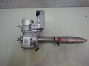 DSCN0648.JPG