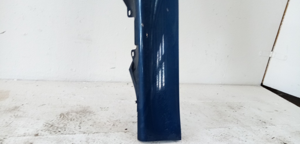 LRP3000019778LRP3