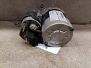 IMG_20230111_105646.jpg