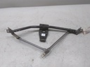 16734518974452611985236804548584.jpg