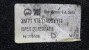 DSC02071.JPG