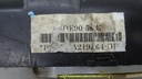 DSC02079.JPG