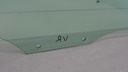 DSC02112.JPG