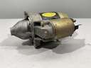 IMG_1595.JPG