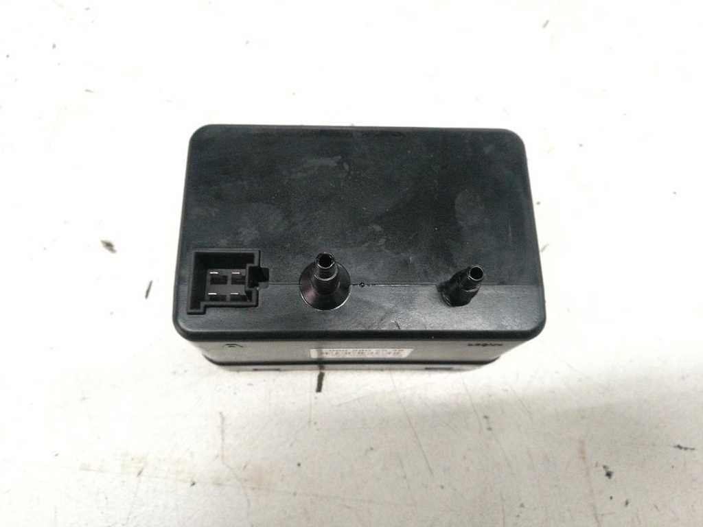 16735196098481714531635.jpg