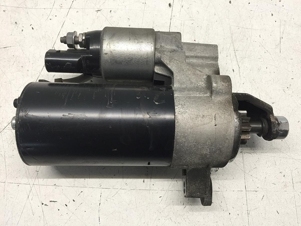 IMG_6229.JPG