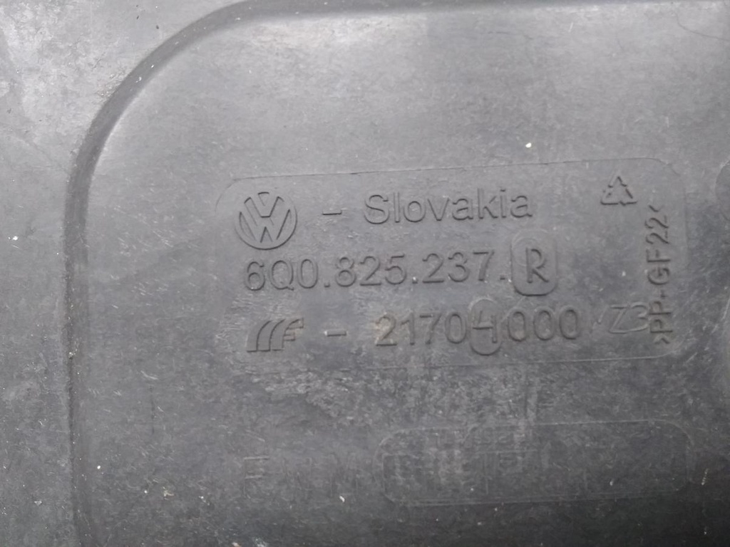 16735273385383280588380415925992.jpg